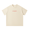 Gospel 1 John 2:15 Oversized T-Shirt
