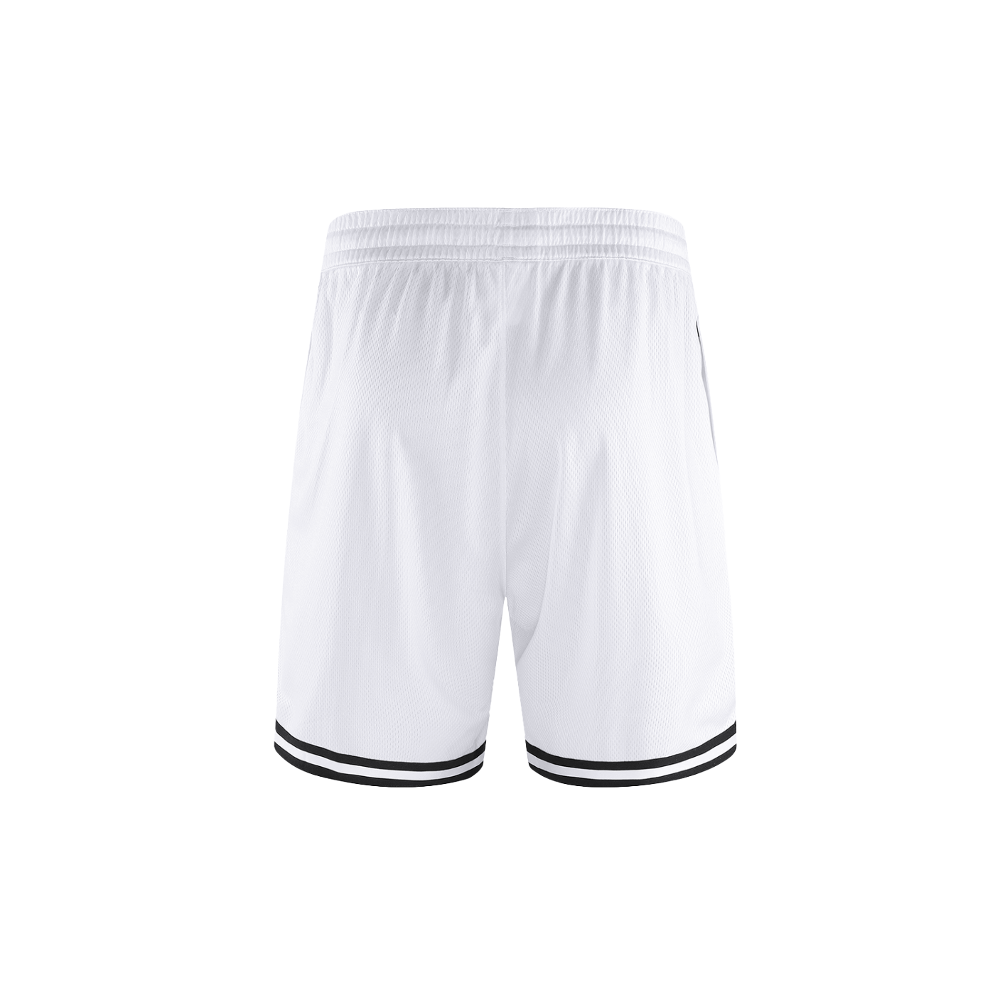 Gospel Basketball Shorts
