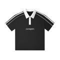Gospel Polo Short Sleeve Shirt