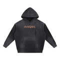 Gospel Vintage Hoodie