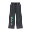 Gospel Snow Washed Sweatpants