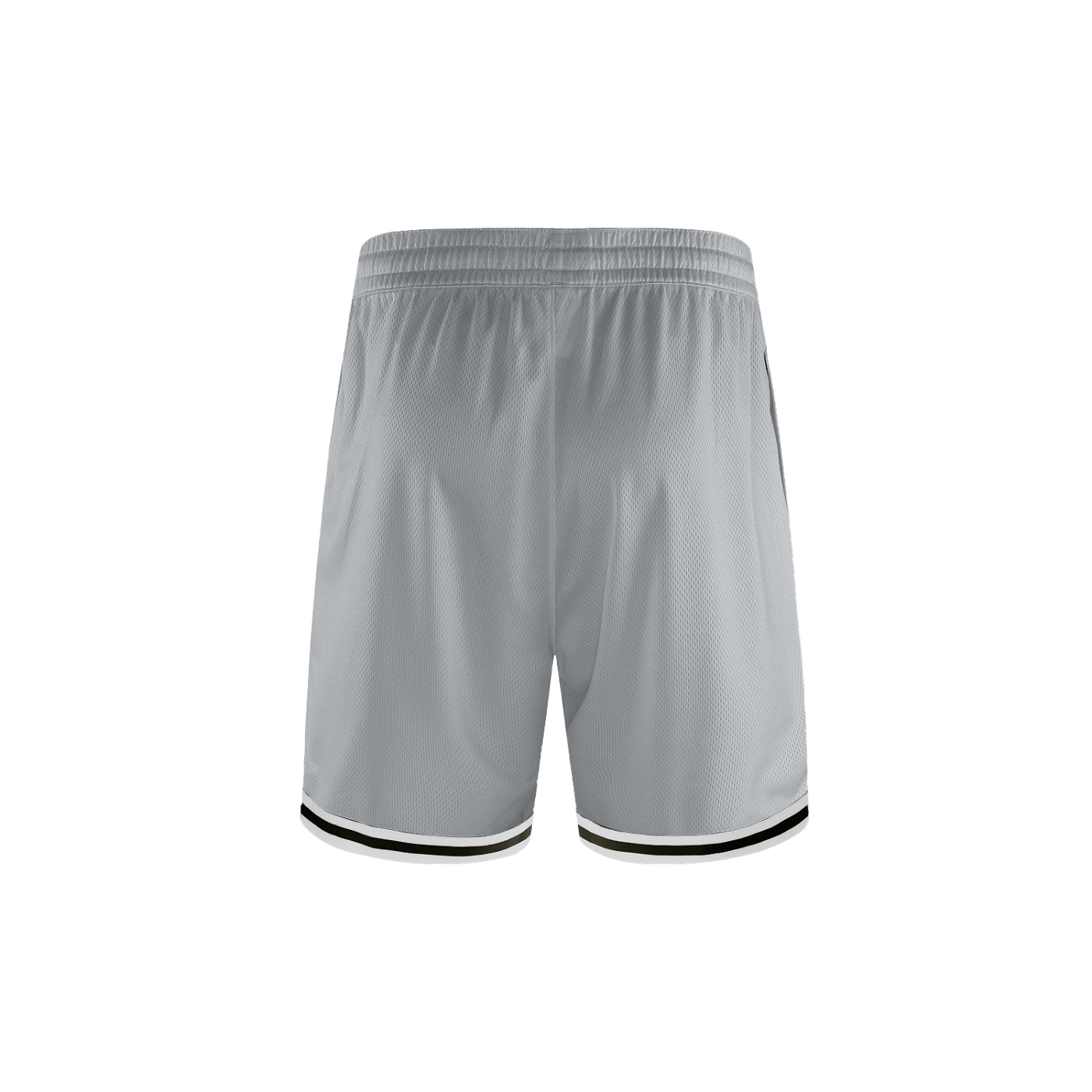 Gospel Basketball Shorts