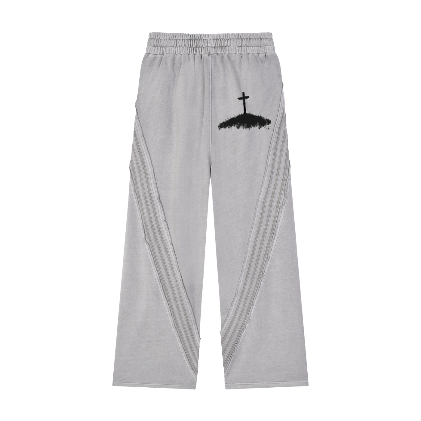 Gospel Snow Washed Sweatpants