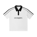 Gospel Polo Short Sleeve Shirt