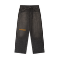 Gospel Vintage Denim Jeans