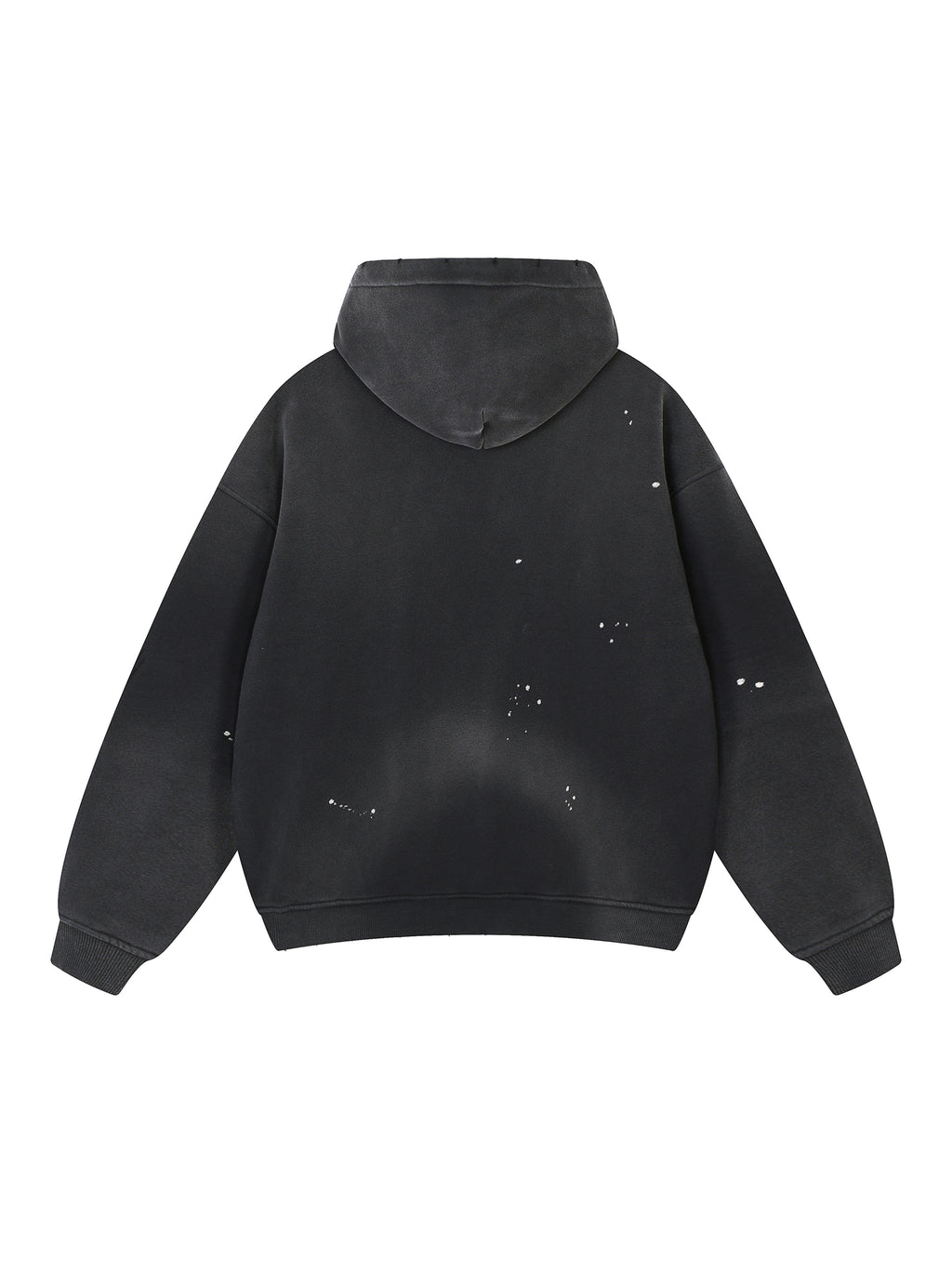 Gospel Vintage Hoodie