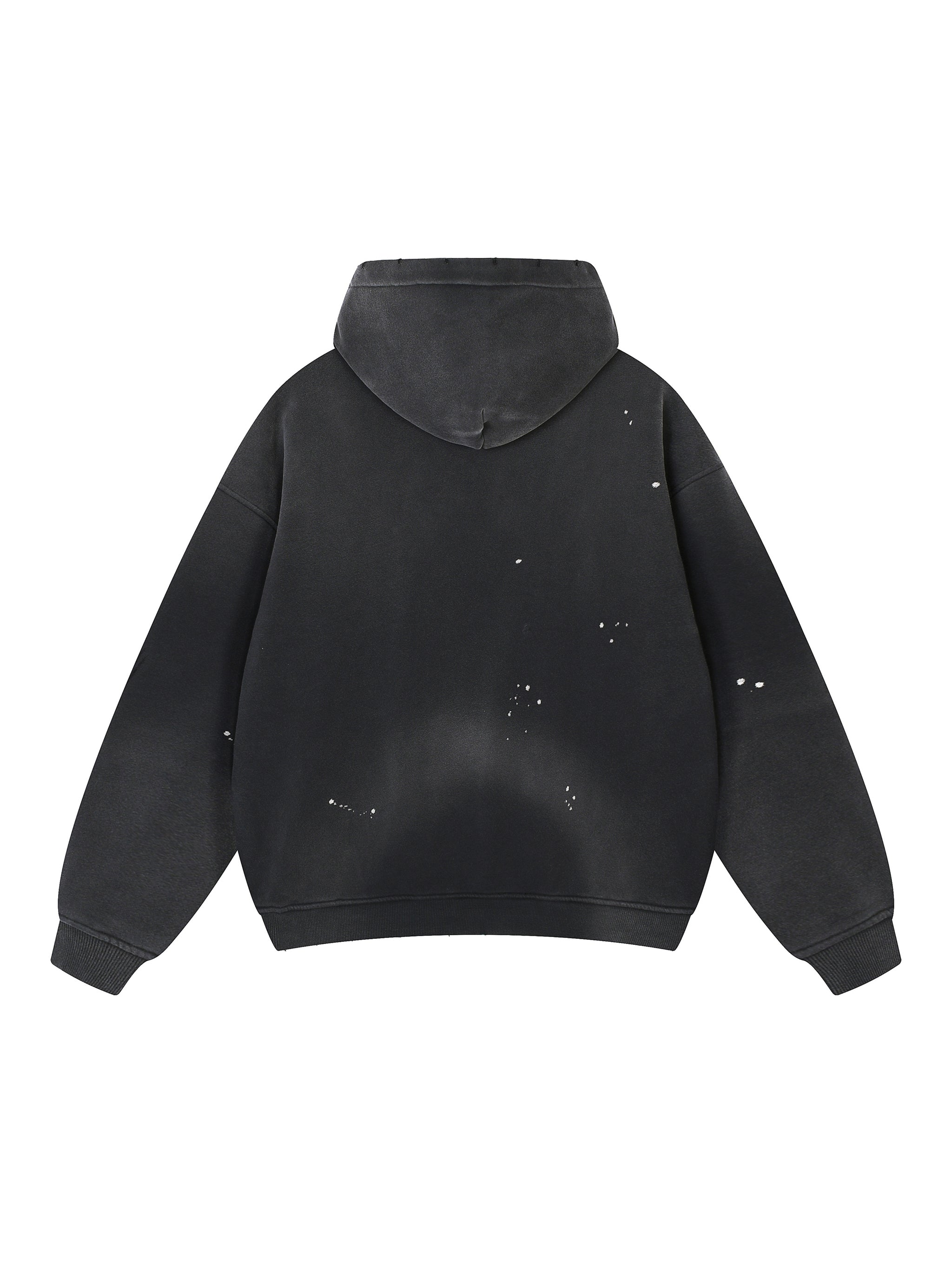 Gospel Vintage Hoodie