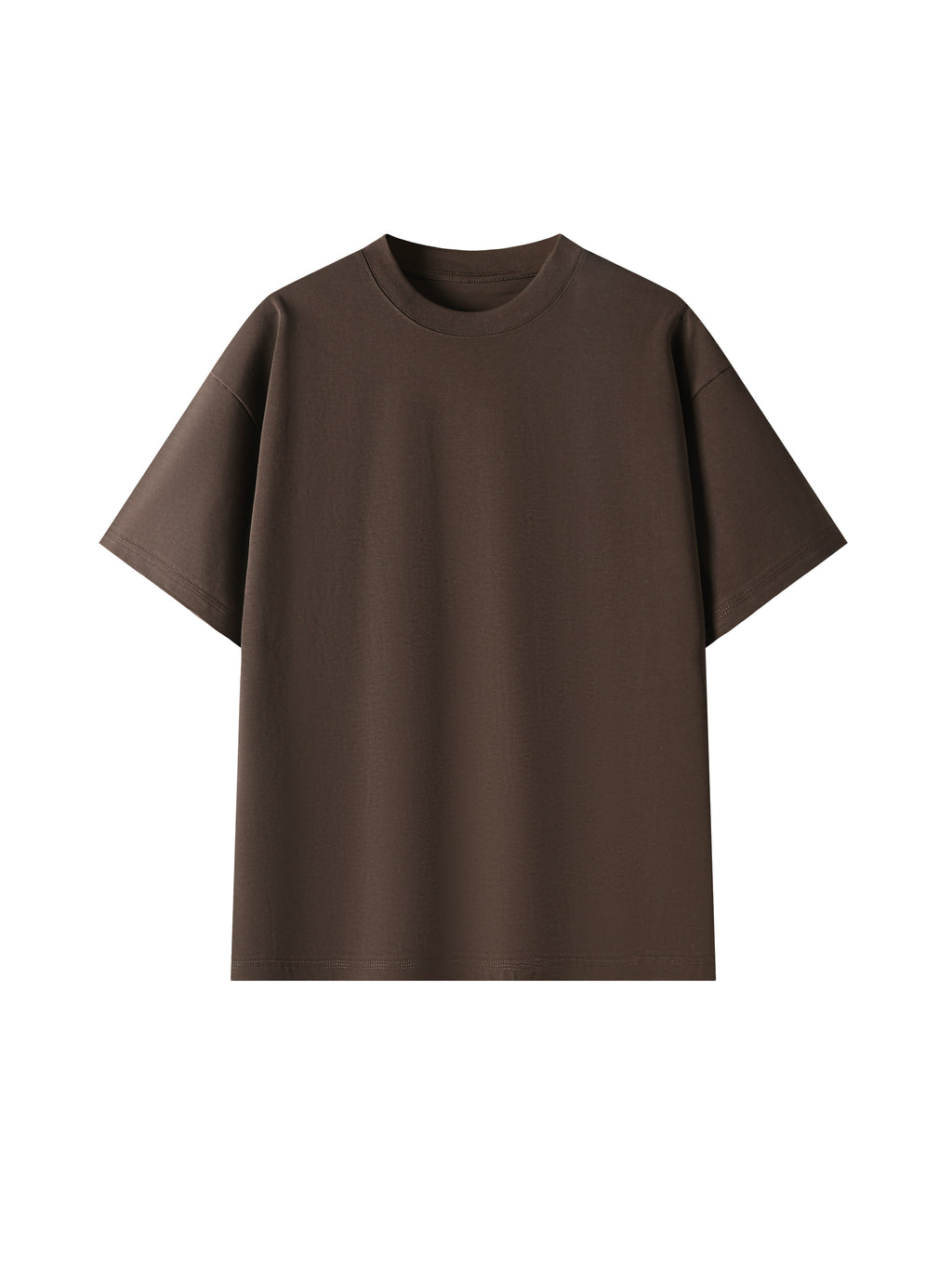 Gospel 1 John 2:15 Oversized T-Shirt