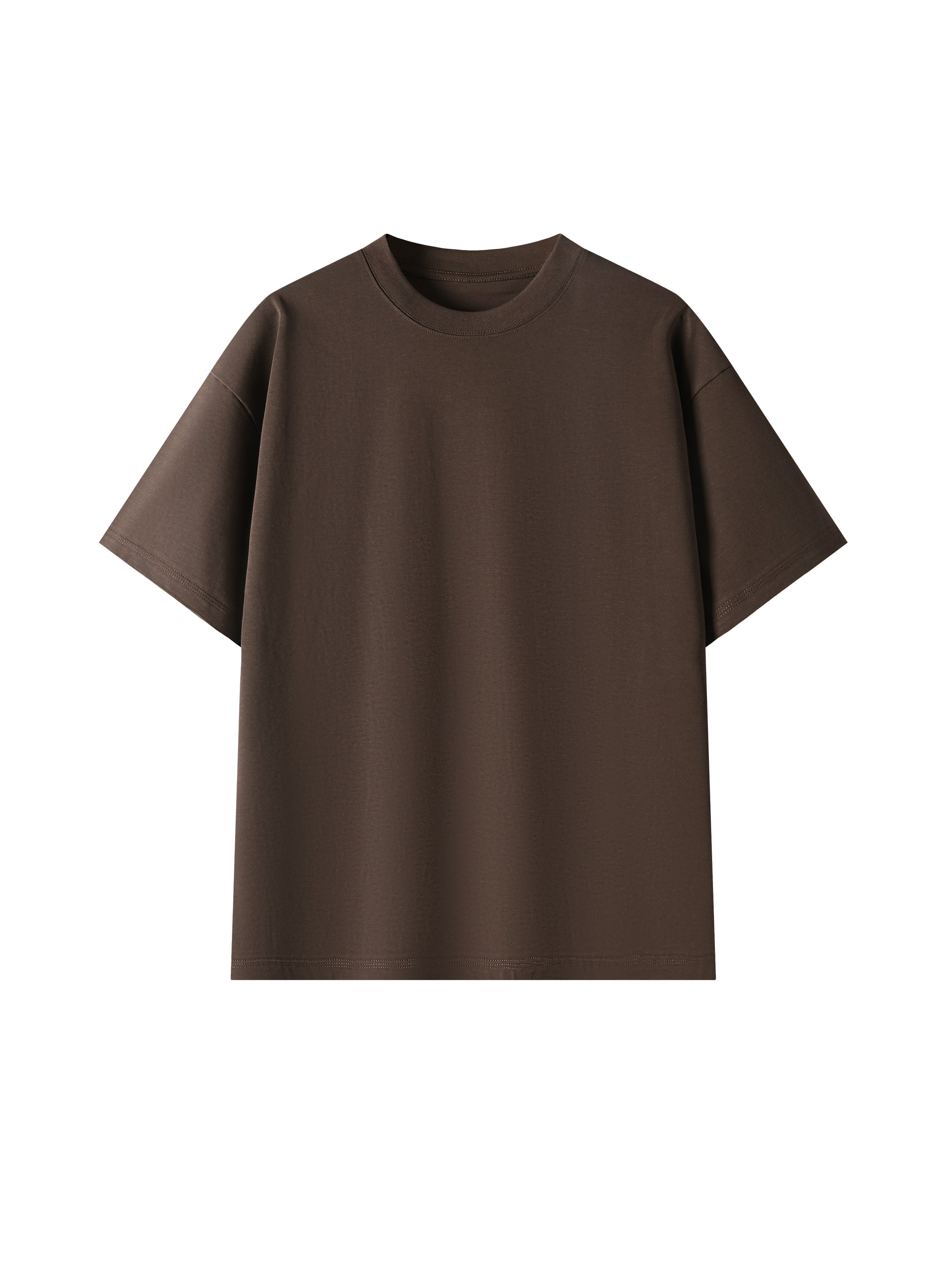 Gospel 1 John 2:15 Oversized T-Shirt