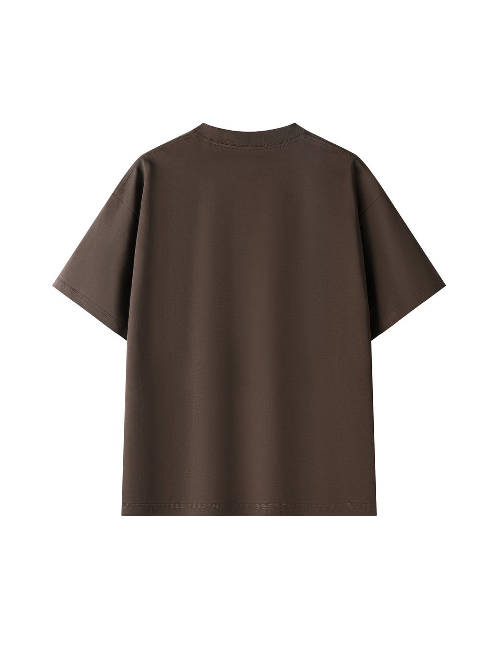 Gospel 1 John 2:15 Oversized T-Shirt