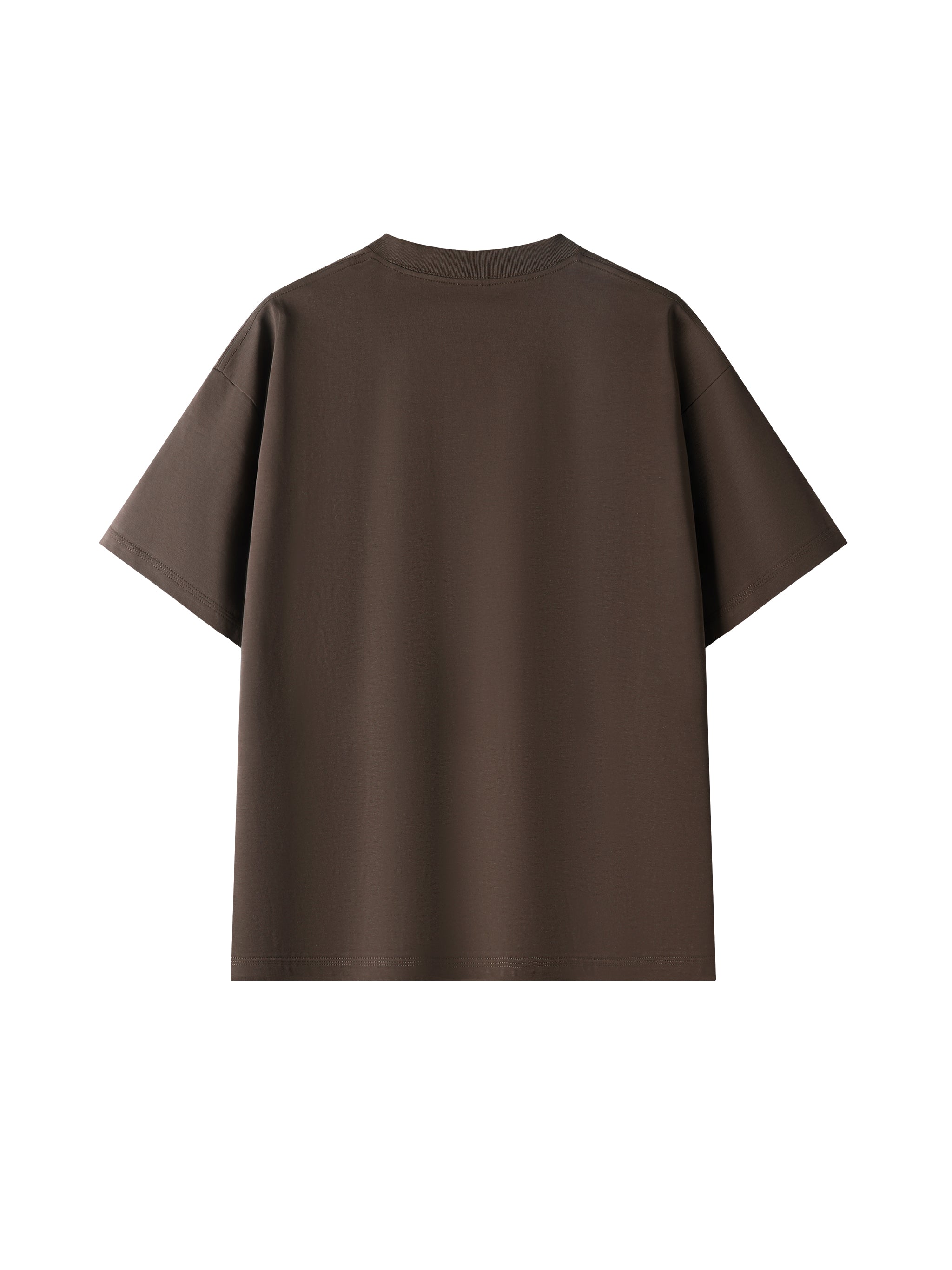 Gospel 1 John 2:15 Oversized T-Shirt