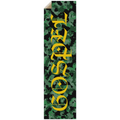 Camo Gospel Grip Tape