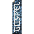 Japan Gospel Grip Tape