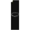 Crown of Thorns Grip Tape