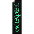 Green Gospel Grip Tape